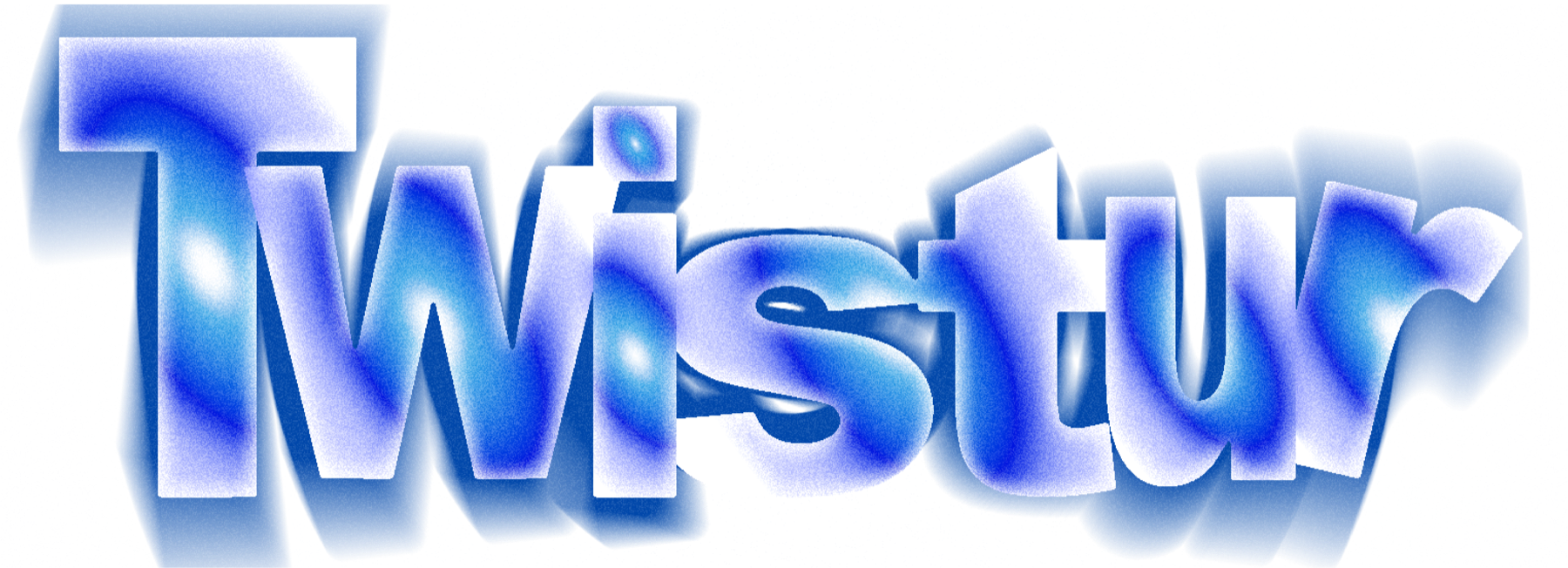 TWISTUR